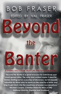 Produktbild: Beyond the Banter