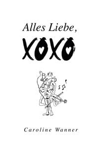 Produktbild: Alles Liebe,