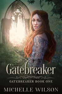 Produktbild: Gatebreaker