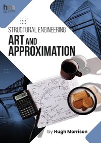 Produktbild: Structural Engineering Art and Approximation