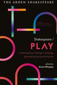 Produktbild: Shakespeare / Play
