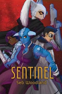 Produktbild: Sentinel