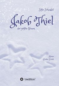 Produktbild: Jakob Thiel
