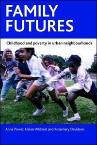 Produktbild: Family futures