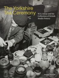 Produktbild: The Yorkshire Tea Ceremony