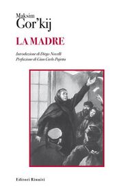 Produktbild: La madre