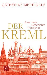 Produktbild: Der Kreml