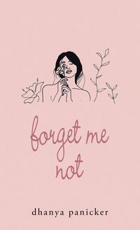Produktbild: Forget Me Not
