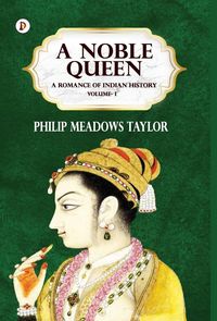 Produktbild: A Noble Queen