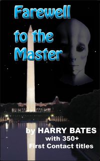 Produktbild: Farewell to the Master