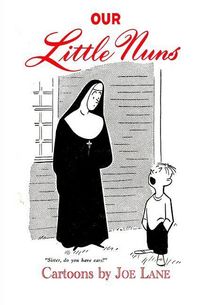 Produktbild: Our Little Nuns