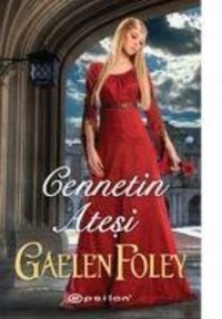 Produktbild: Cennetin Atesi