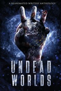 Produktbild: Undead Worlds 3