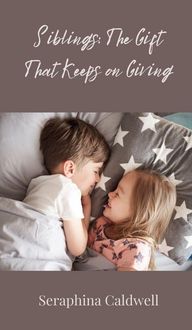 Produktbild: Siblings