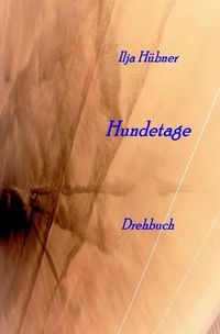 Produktbild: Hundetage