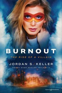 Produktbild: Burnout