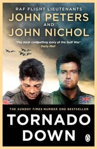 Produktbild: Tornado Down