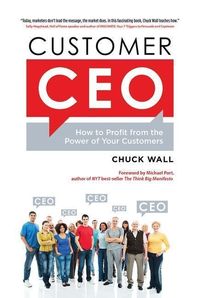 Produktbild: Customer Ceo