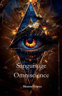 Produktbild: Sanguisuge Omniscience