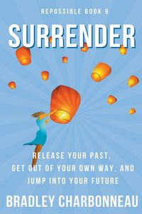Produktbild: Surrender