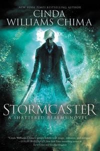 Produktbild: Stormcaster