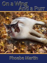 Produktbild: On A Wing And A Purr