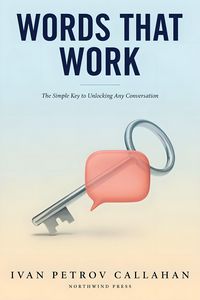 Produktbild: Words That Work