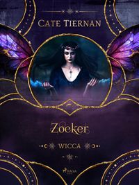 Produktbild: Zoeker