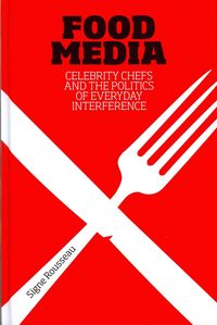 Produktbild: Food Media