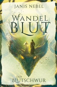 Produktbild: Der Blutschwur