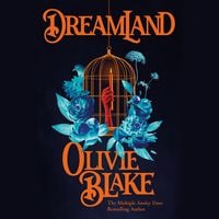 Produktbild: Dreamland