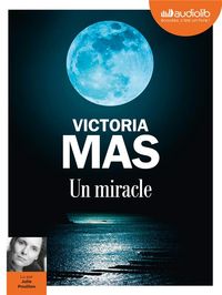 Produktbild: Un miracle