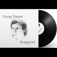 Produktbild: Honigmond