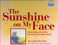 Produktbild: Sunshine On My Face Ltd/e -Lp