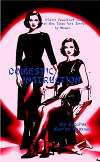 Produktbild: Domestic Instruction
