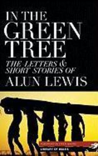 Produktbild: In the Green Tree
