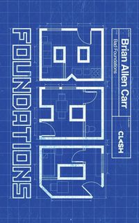 Produktbild: Bad Foundations