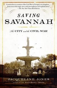 Produktbild: Saving Savannah