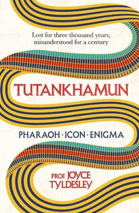 Produktbild: Tutankhamun