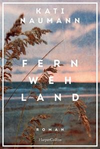 Produktbild: Fernwehland