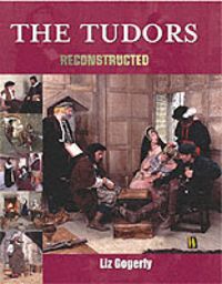 Produktbild: Tudors