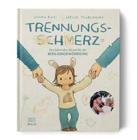 Produktbild: Trennungsherz