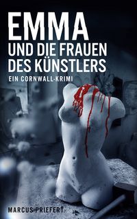 Produktbild: Emma und die Frauen des K&uuml;nstlers