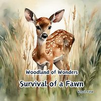 Produktbild: Survival of a Fawn