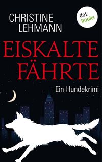 Produktbild: Eiskalte F&auml;hrte