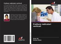 Produktbild: Fratture radicolari verticali