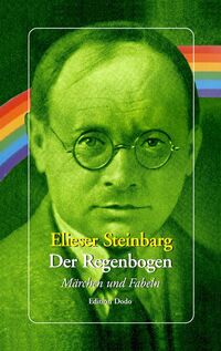 Produktbild: Der Regenbogen