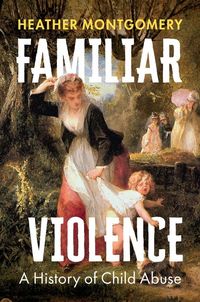 Produktbild: Familiar Violence