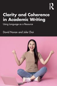 Produktbild: Clarity and Coherence in Academic Writing