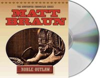 Produktbild: Noble Outlaw
